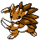 Sandslash
