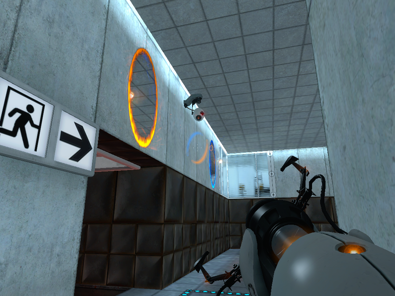 File:Portal Chamber 15 Room 2 Step 1.png