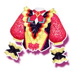 150px-