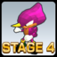 SonicTF Stage 4 Complete.png