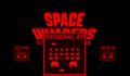 Space Invaders Virtual Collection mode selection screen.jpg