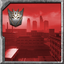 Transformers RotF West Coast For The Win achievement.png