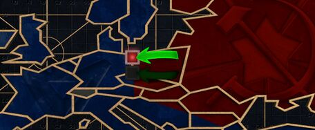 Command & Conquer: Red Alert/Walkthrough — StrategyWiki | Strategy ...
