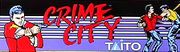 Category:Crime City images — StrategyWiki, the video game walkthrough and strategy guide wiki