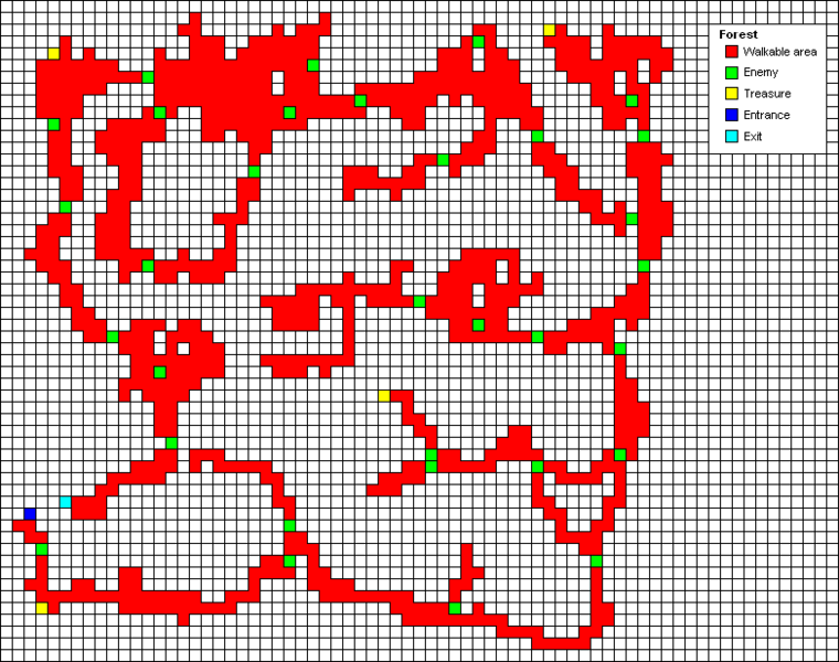File:FFI map EGS Forest.png