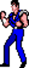 HnK SMS sprite Kenshiro.png