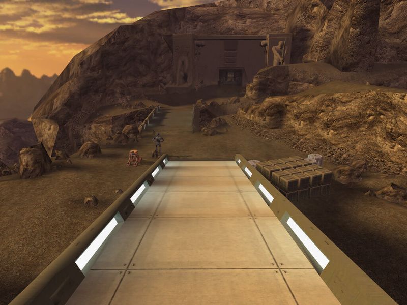 File:KotOR Screenshot Sith Academy Entrance.jpg