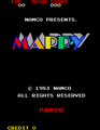 Mappy title.png