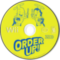 Order Up! US disc.png