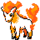 Ponyta