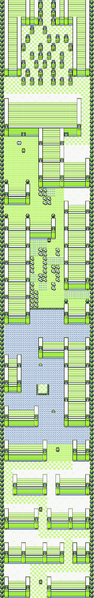 File:Pokemon RBY Route 23.png