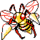 Beedrill