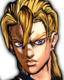 Dio Brando,jojos Bizarre Von Otoishi,yoshikage Kira,diavolo - Jojo Rudol  Von Stroheim, HD Png Download, png download, transparent png image