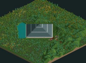 RCT ThunderstormPark Map.png