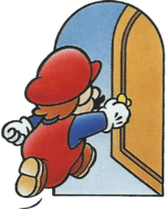 SMB2 sub-space door art.png