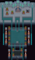 Secret of Mana map Water Palace.png