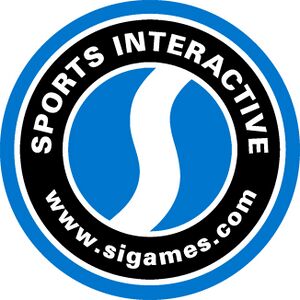Sports Interactive logo.jpg