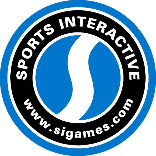 File:Sports Interactive logo.jpg