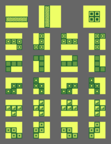 Tetris rotation Gameboy.png