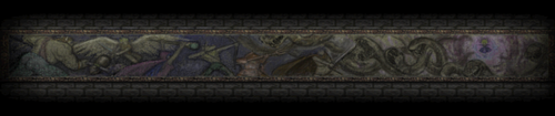 Thumbnail for File:BoF III Tapestry.png