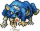 DW3 monster SNES Dead Hound.png
