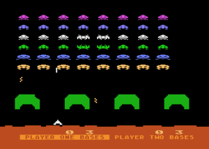 Deluxe Invaders Atari A800.png