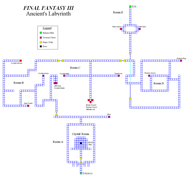 File:FinalFantasy3 dungeon14 AncientsMaze.png