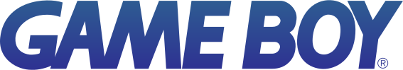 File:Game Boy logo.svg