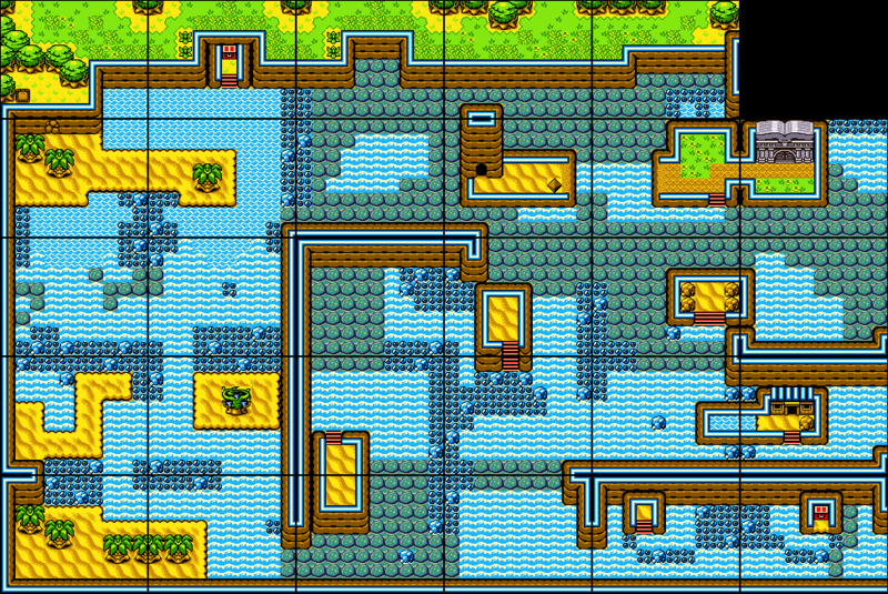 File:LZ7 Ages map7Z sea.png