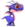 Little Dragons Cave Dragon t1.png