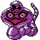 Arbok