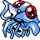 Tentacruel