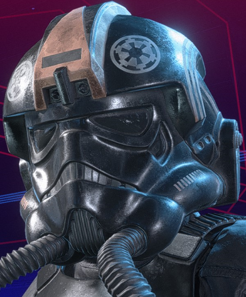 File:SWS-Cosmetic-PaladinHelmet.png