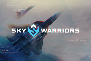 SkyWarriorsTitle.png