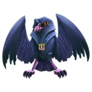 Zuma's Revenge!/Spirit Animals — StrategyWiki | Strategy guide and game ...