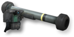 CoD MW2 Weapon Javelin.png