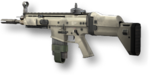 CoD MW2 Weapon SCAR-H.png