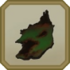 DGS2 icon Piece of Green Cloth.png