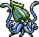 DW3 monster GBC Tentacles.png