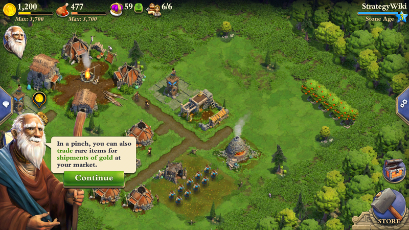File:DomiNations Stone Age 28.png