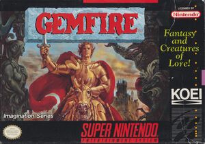 Gemfire SNES box.jpg