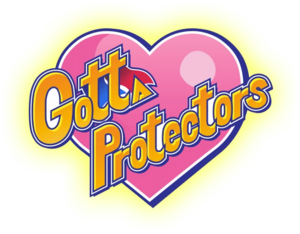 Gotta Protectors logo.png
