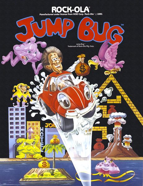 File:Jump Bug flyer.jpg