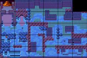 LZ7 Ages map7Z underwater.png