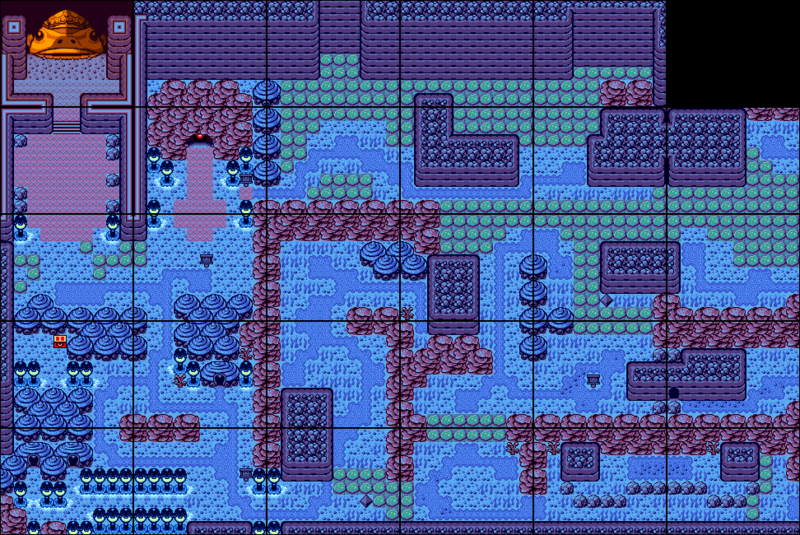 File:LZ7 Ages map7Z underwater.png