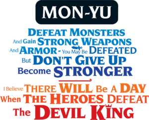 Mon-Yu logo.png