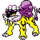 Raikou
