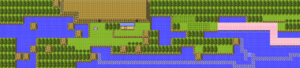 Pokemon GSC map Route 27.png