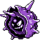 Cloyster