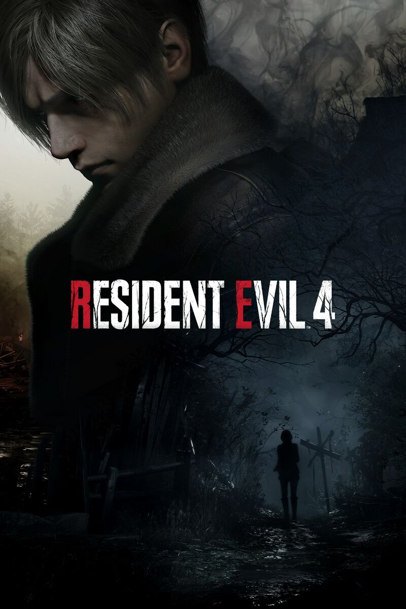 Resident Evil Re:Verse, Resident Evil Wiki
